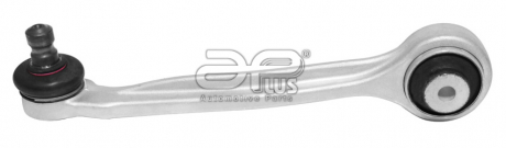 Важіль підвіски APPLUS APLUS 28167AP