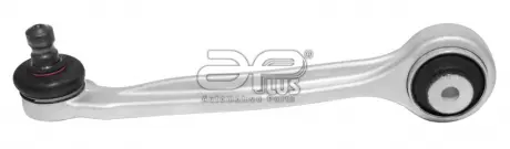 Важіль підвіски APPLUS APLUS 28167AP
