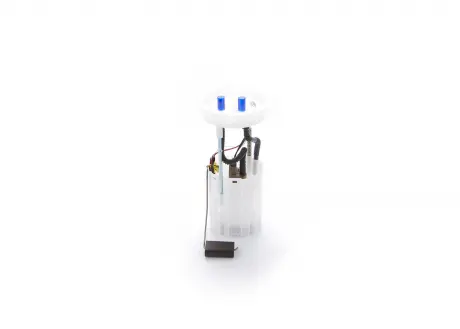 Паливний насос в зборі BOSCH 0986580938