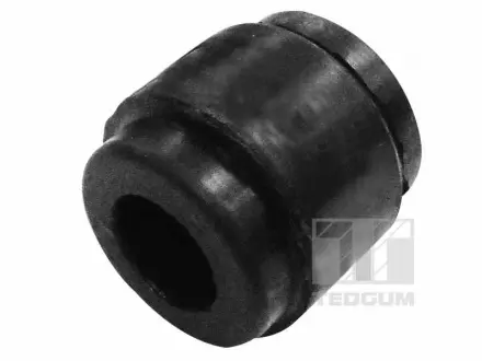 Подушка стабилизатора TEDGUM 00416180