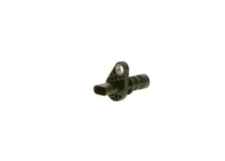 Датчик числа оборотів BOSCH 026121030E