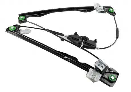 Склопідіймач ін. Пер. AND 31837184