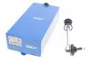 Стабилизатор (стойки) SKF VKDS 444001 (фото 2)
