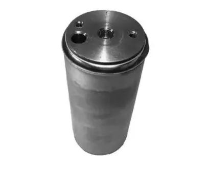 Осушитель кондиционера MAHLE KNECHT AD 174 000S