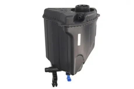 Бачок расширительный MAHLE KNECHT CRT 3 000S