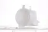 Бачок расширительный MAHLE KNECHT CRT 132 000S (фото 6)