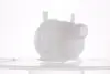Бачок расширительный MAHLE KNECHT CRT 132 000S (фото 8)