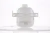 Бачок расширительный MAHLE KNECHT CRT 132 000S (фото 9)