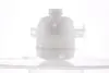 Бачок расширительный MAHLE KNECHT CRT 132 000S (фото 10)