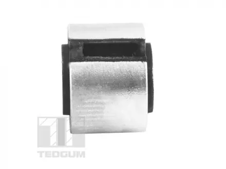 Втулка стабилизатора TEDGUM TED10693