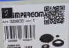 Подушка амортизатора IMPERGOM 32990B (фото 9)