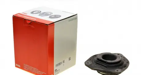 Подушка амортизатора FAG 814 0182 10