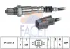 Лямбда-зонд (PLANAR) FACET 10.8360 (фото 1)