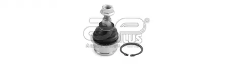 Опора шаровая APPLUS APLUS 31761AP (фото 1)