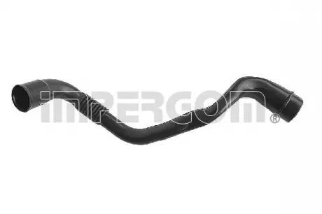 Патрубок вентиляции IMPERGOM 223696 (фото 1)