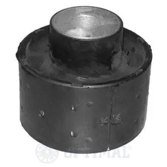 Сайлентблок підвіски Optimal F8-5887