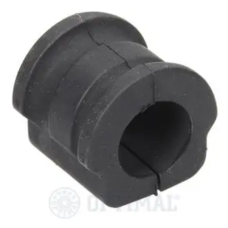 Опора, стабилизатор Optimal F8-7914 (фото 1)