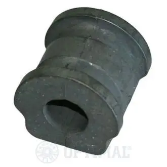 Опора, стабілізатор Optimal F8-6462