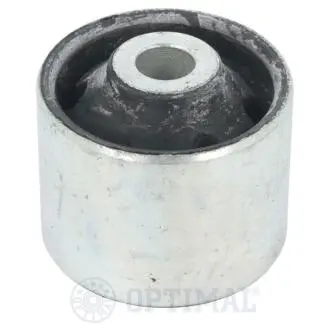 Втулка, балка моста Optimal F8-5342 (фото 1)