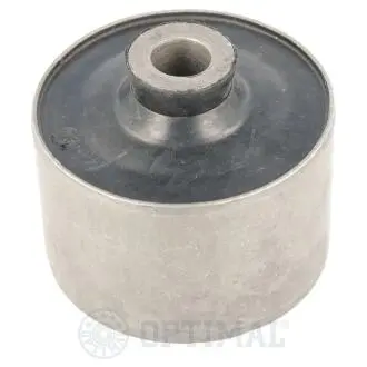 Втулка, балка моста Optimal F8-6661