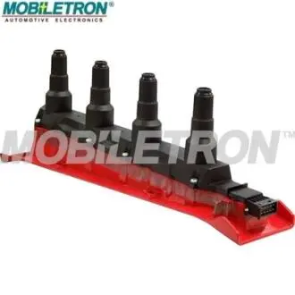 Катушка зажигания MOBILETRON CE132
