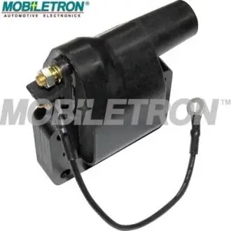 Катушка зажигания MOBILETRON CC03