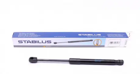 Амортизатор капота STABILUS 210332