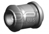 Сайлентблок APPLUS 28522AP