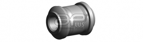 Сайлентблок APPLUS APLUS 28522AP (фото 1)
