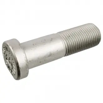 Болт колісний FEBI 12862