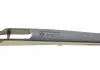 Щітка склоочисника BOSCH 3397015450 (фото 2)