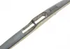 Щітка склоочисника BOSCH 3397015450 (фото 3)