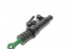 Цилиндр сцепления Valeo 874448 (фото 3)