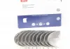 Вкладыши шатунные 181 050 0020 21