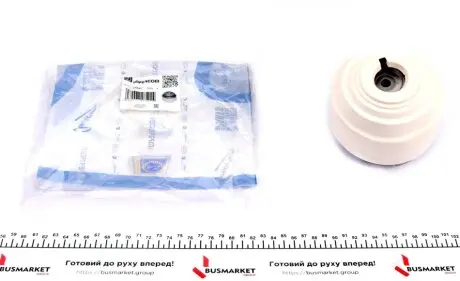 Подушка двигателя IMPERGOM 36047