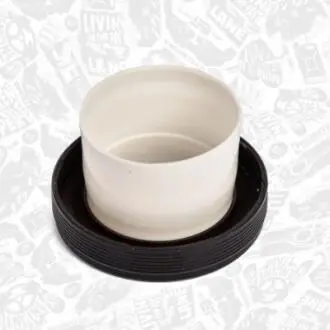 Фото 1 - прокладки двигателя ET ENGINETEAM TM0023 Прокладки двигателя ET ENGINETEAM TM0023 (фото 1)