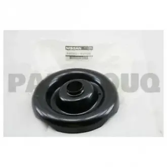 Проставка пружини NISSAN 540404U000