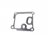 Прокладка корпуса ELRING 027.191 (фото 2)