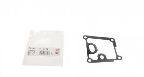 Прокладка корпуса ELRING 027.191