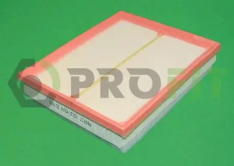 Фильтр воздушный PROFIT 1512-4274
