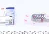 Вкладыши шатунные 181 035 0001 21