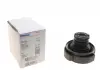 Крышка радиатора MAHLE KNECHT CRB 22 000S (фото 1)