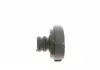 Крышка радиатора MAHLE KNECHT CRB 22 000S (фото 2)