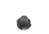 Крышка радиатора MAHLE KNECHT CRB 22 000S (фото 4)