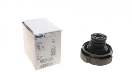 Крышка радиатора MAHLE KNECHT CRB 22 000S