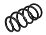 Пружина подвески KYB RC5804 (фото 1)