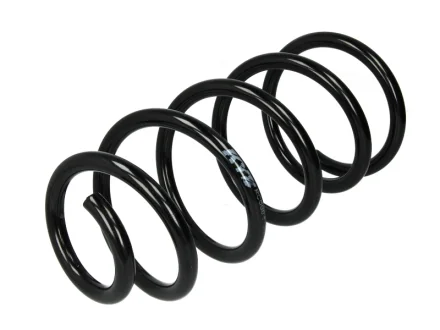 Пружина подвески KYB RC5804