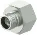 Переходник Wabco 8931800344