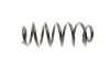 Пружины подвески LESJOFORS 4282921 (фото 3)