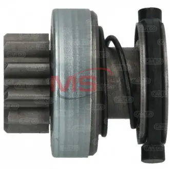 Фото 1 - бендикс стартера CARGO 332004 Бендикс стартера CARGO 332004 (фото 1)